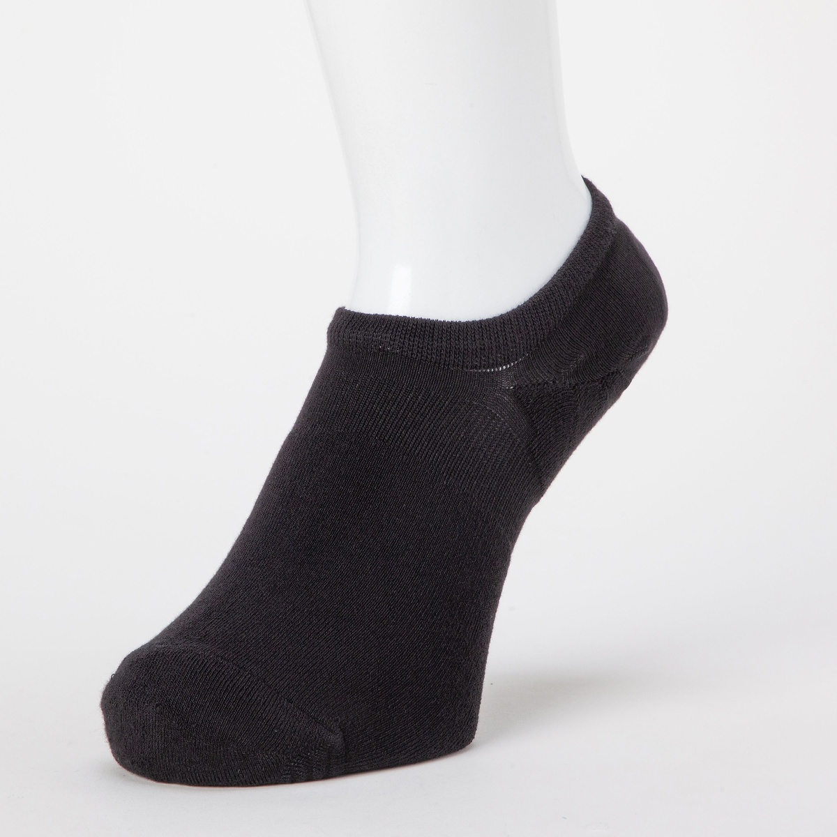 ココピ無地SN丈あったかP