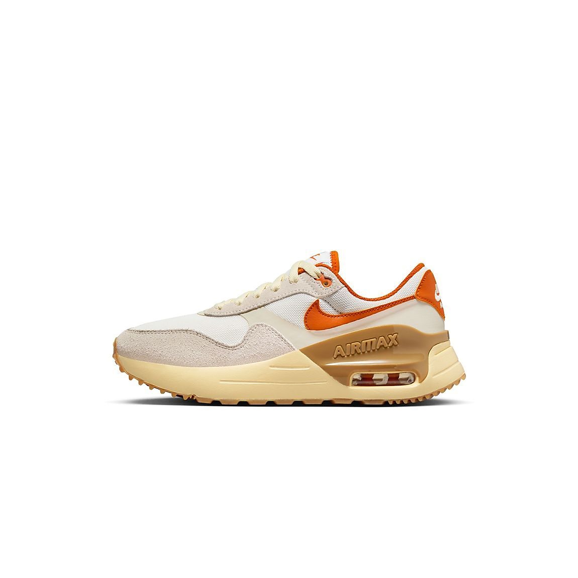 W NIKE AIR MAX SYSTM