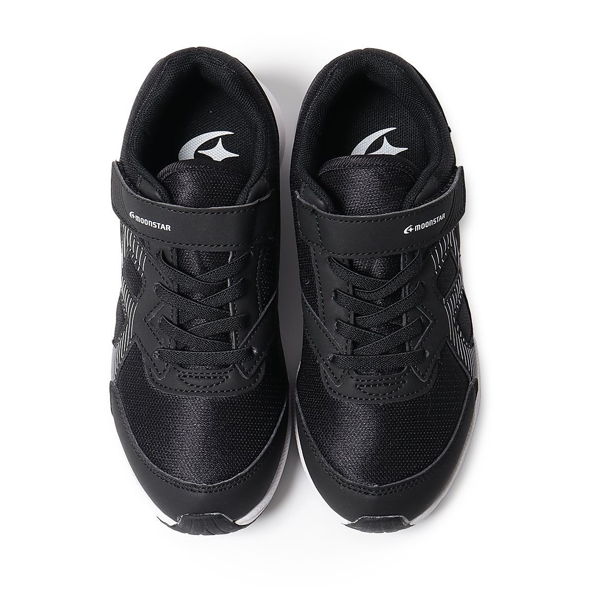 AG J001 ブラツク