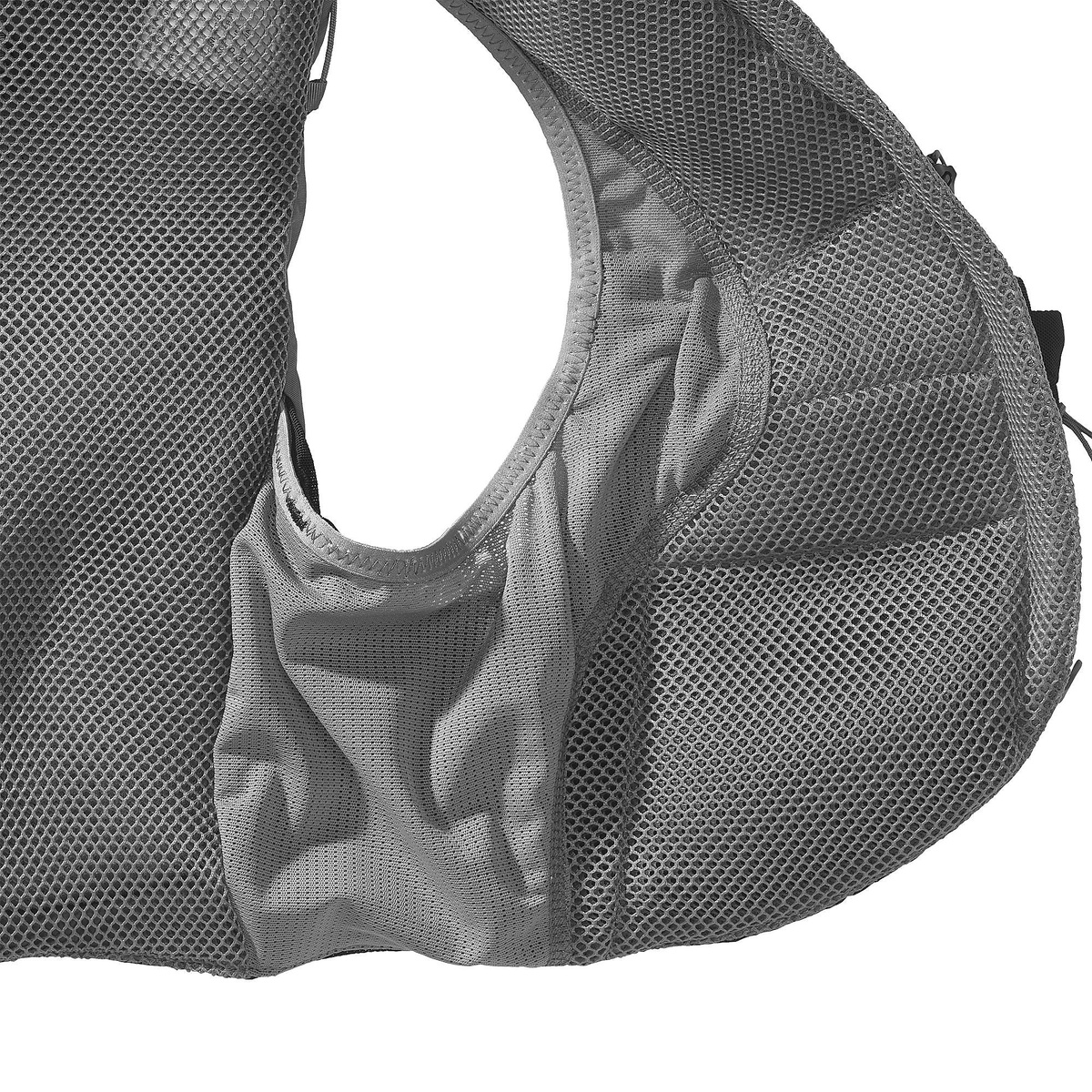 ADV SKIN 12W WITH FLASKS