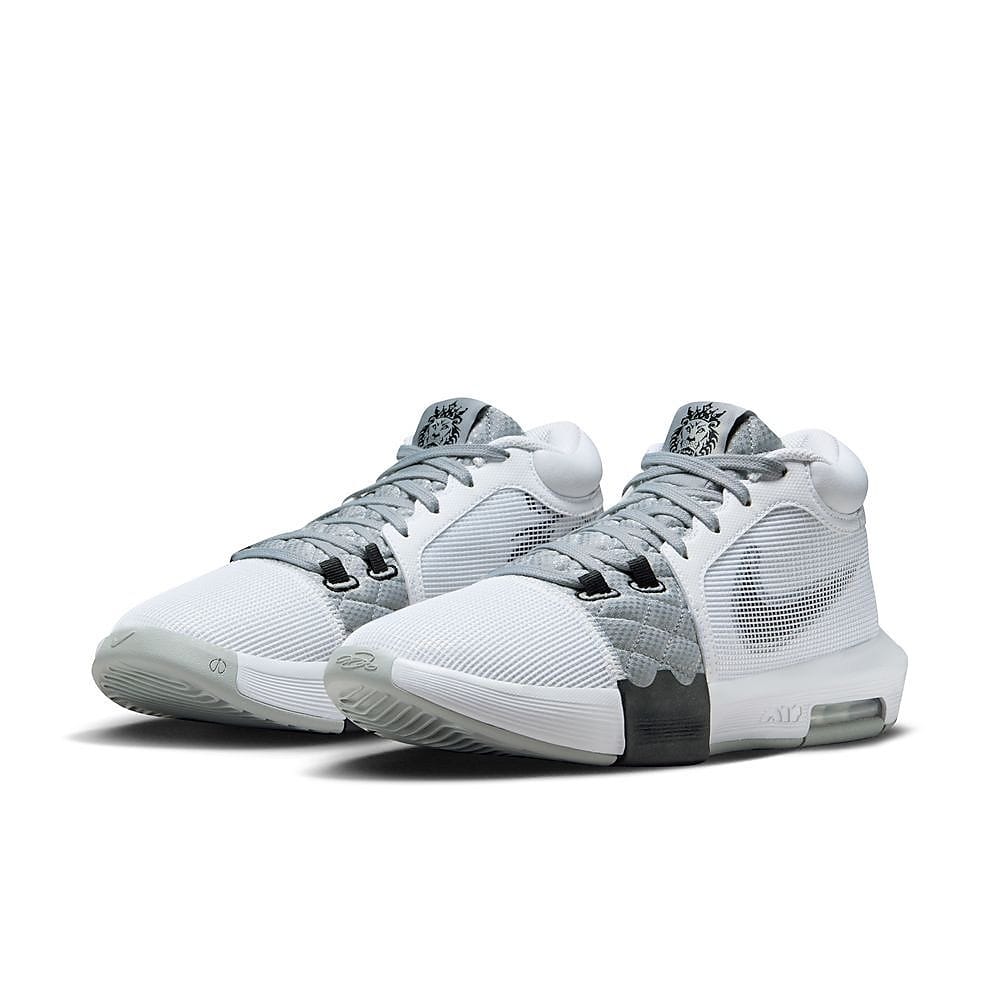 LEBRON WITNESS VIII EP