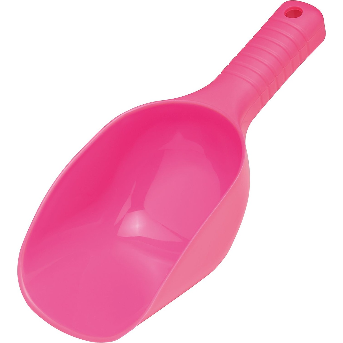 ゆきまるごっこ