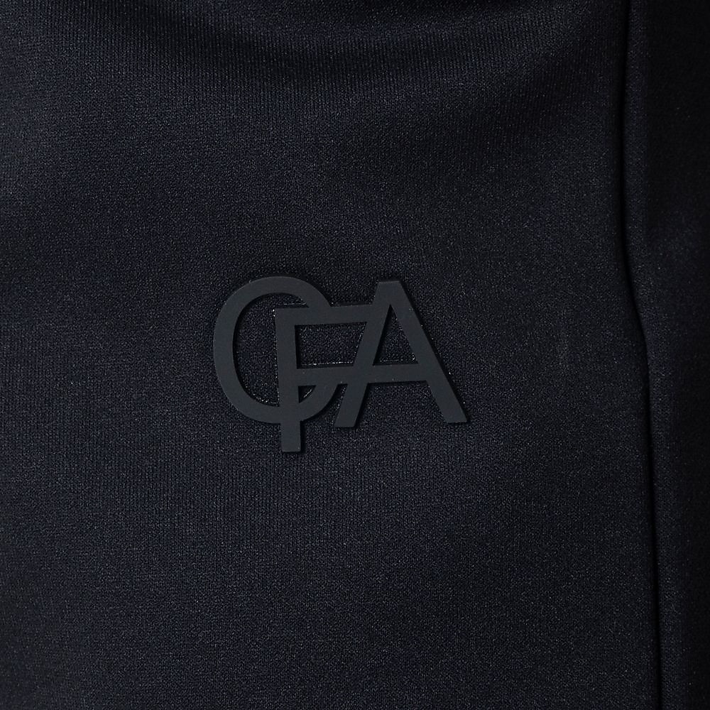 FCAスウェットパンツ