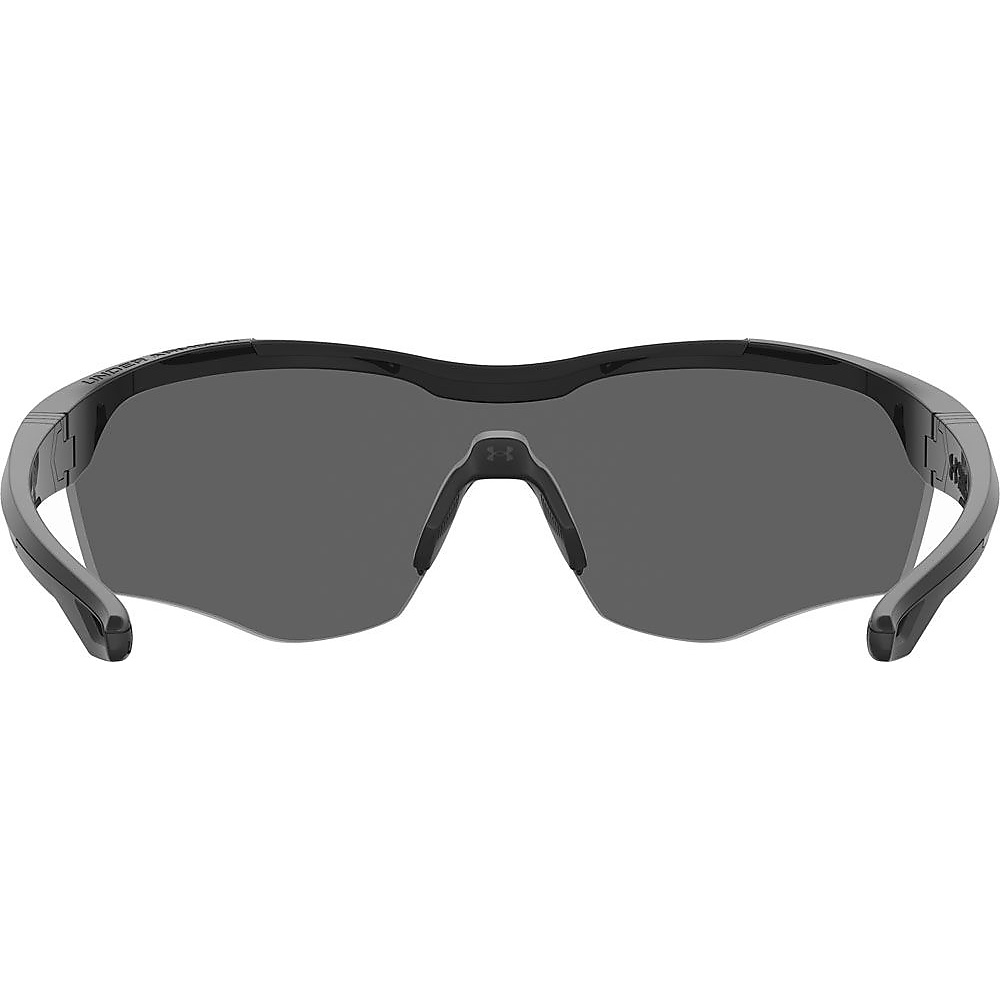 サングラス　UA　YARD　PRO/F－99(SUNGLASSES　UA　YARD　PRO/F－99)