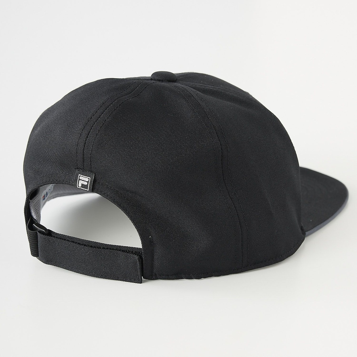 ＦＩＬＡ　ＧＯＬＦ　キャップ