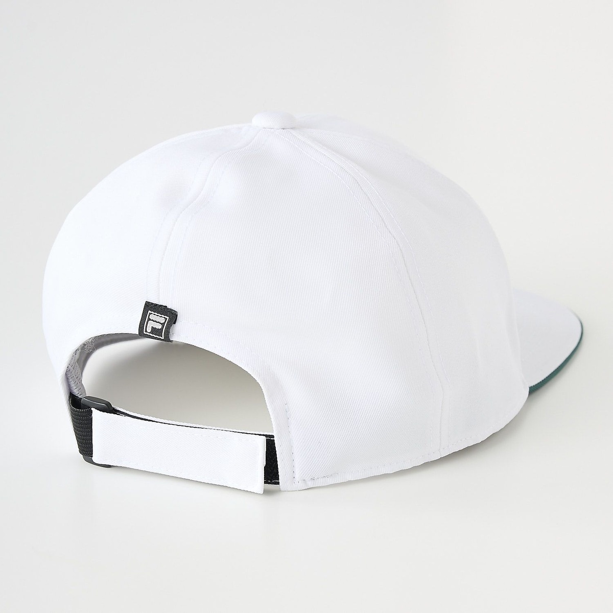 ＦＩＬＡ　ＧＯＬＦ　キャップ