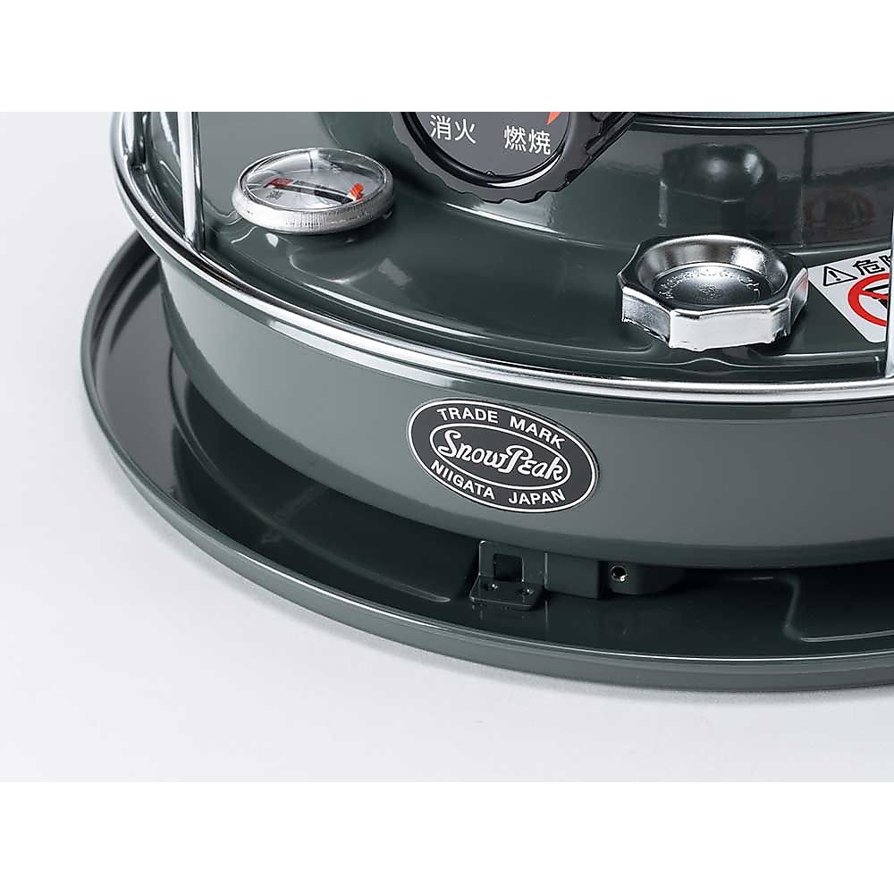 タクード フォレストグリーン