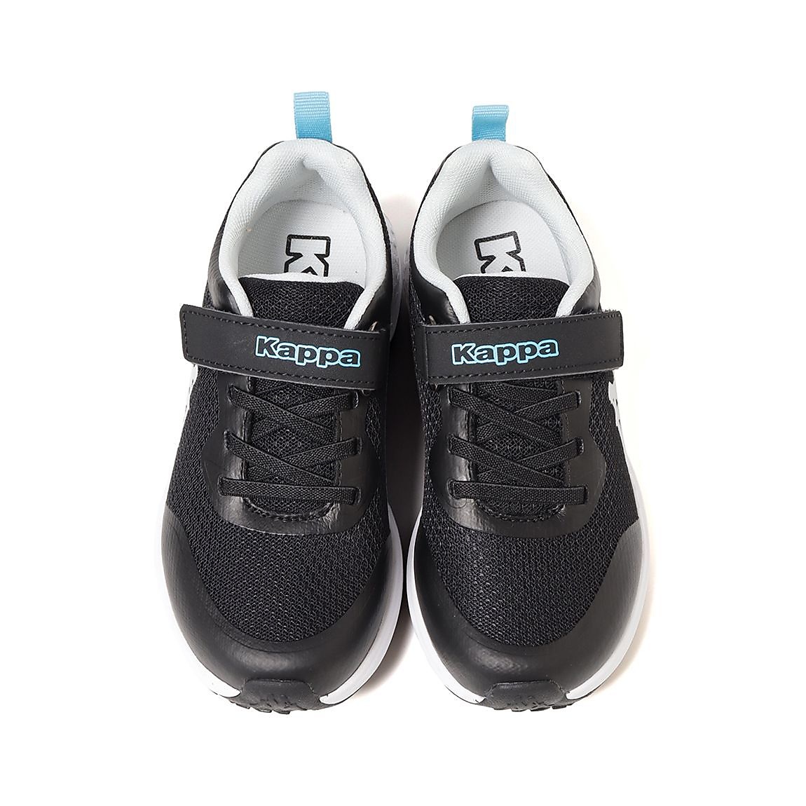 LOGO GLINCH 2 EV KID