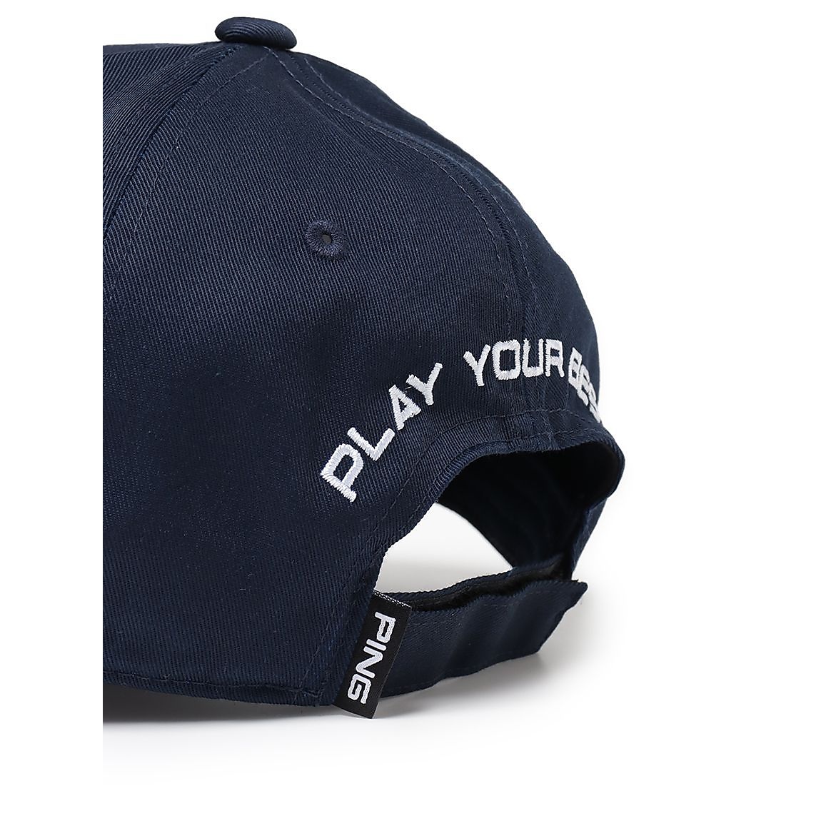 HW－L2301　DEO.0　TOUR　CAP