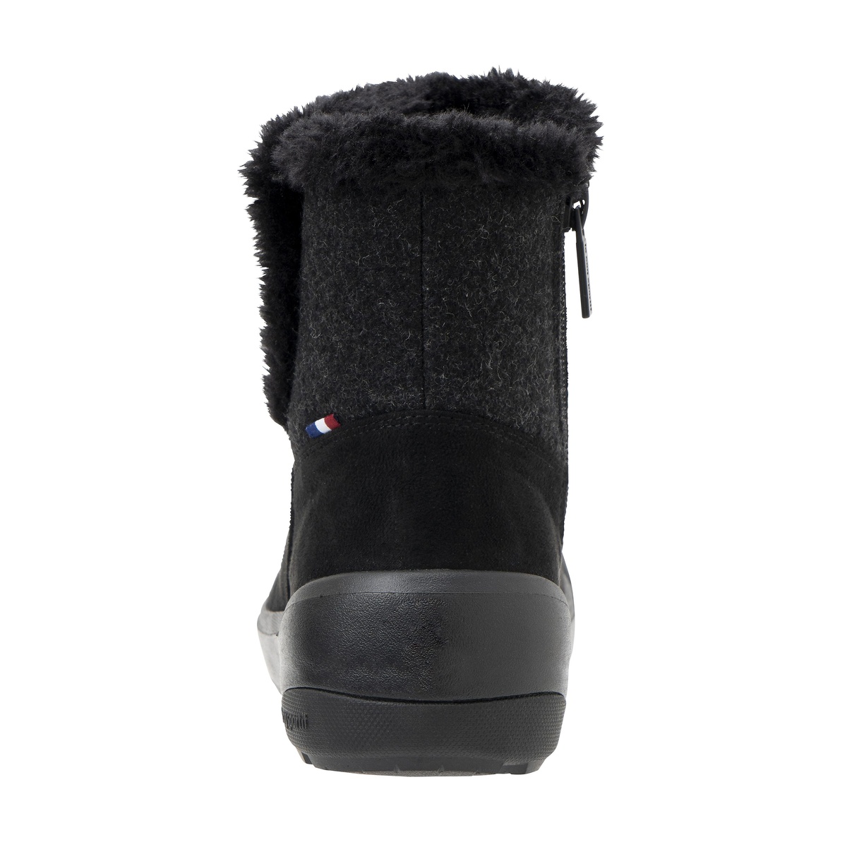 LCS モンルイ  /  LCS MONT-LOUIS