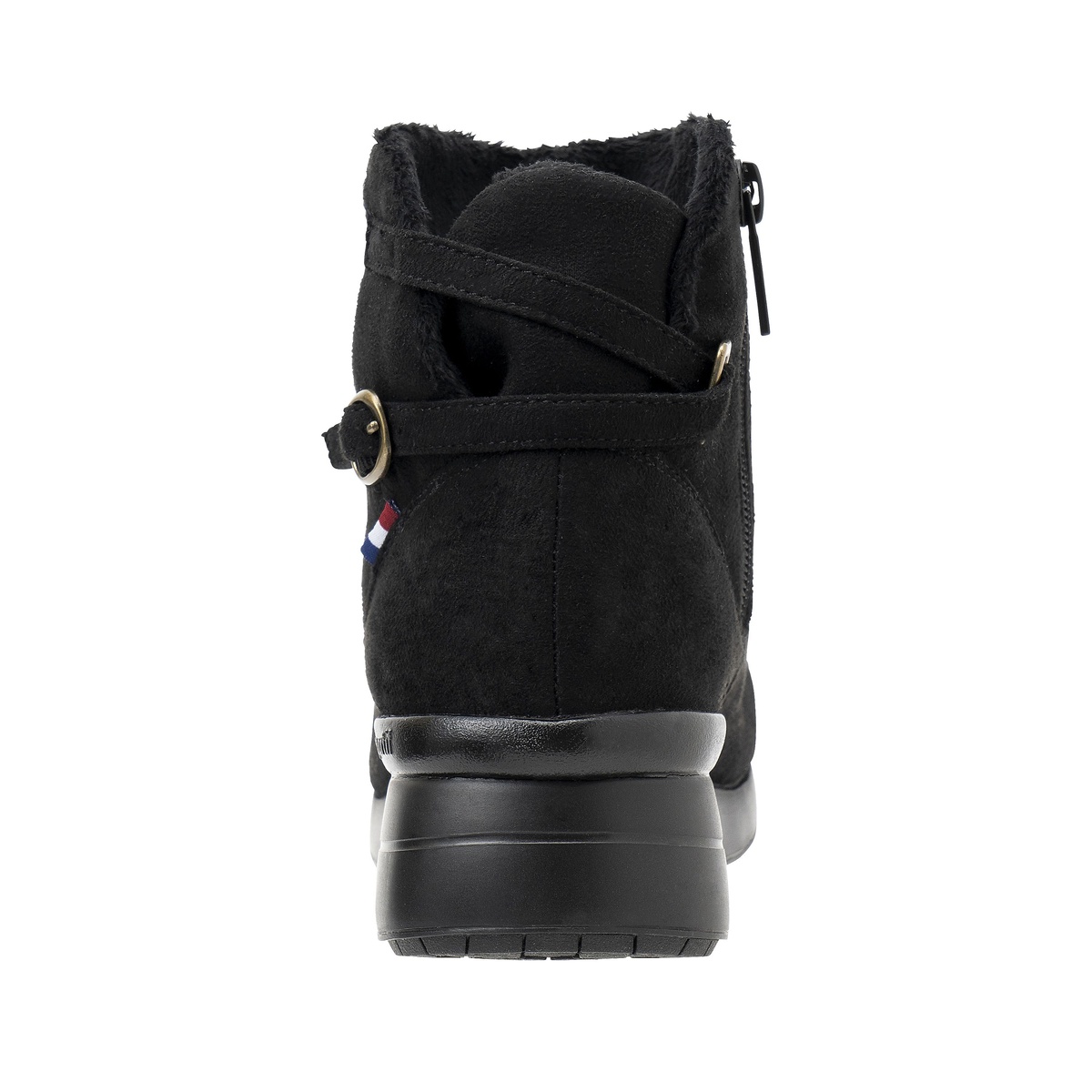 LCS デュアン II  /  LCS DUINT II