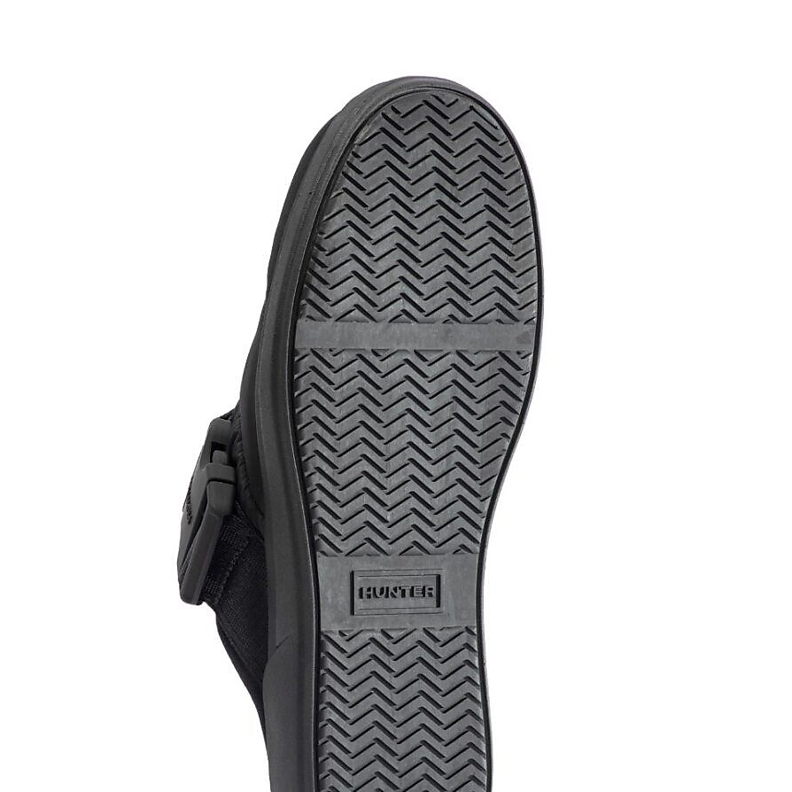 MENS IN/OUT TOPCLIP MULE SLIPPER