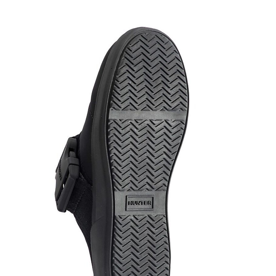 WOMENS IN/OUT TOPCLIP MULE SLIPPER