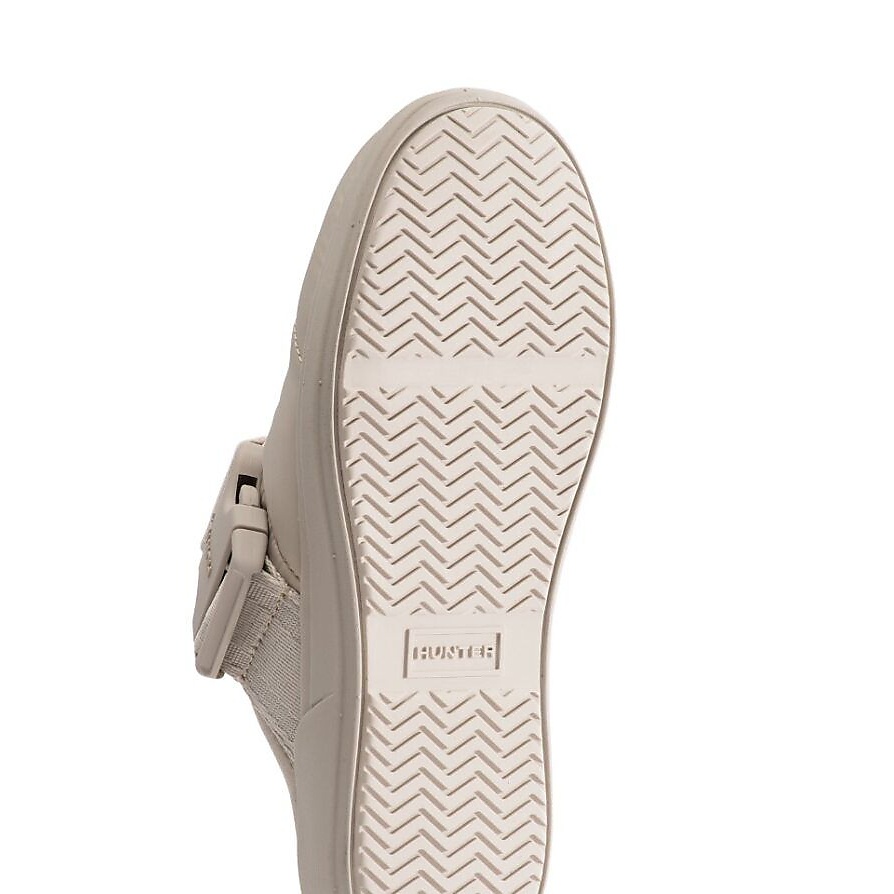 WOMENS IN/OUT TOPCLIP MULE SLIPPER