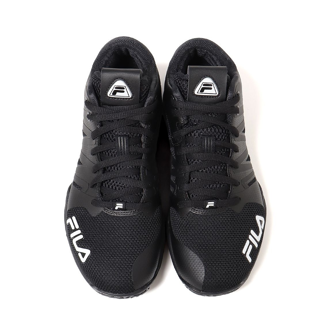 スパゲティー C2