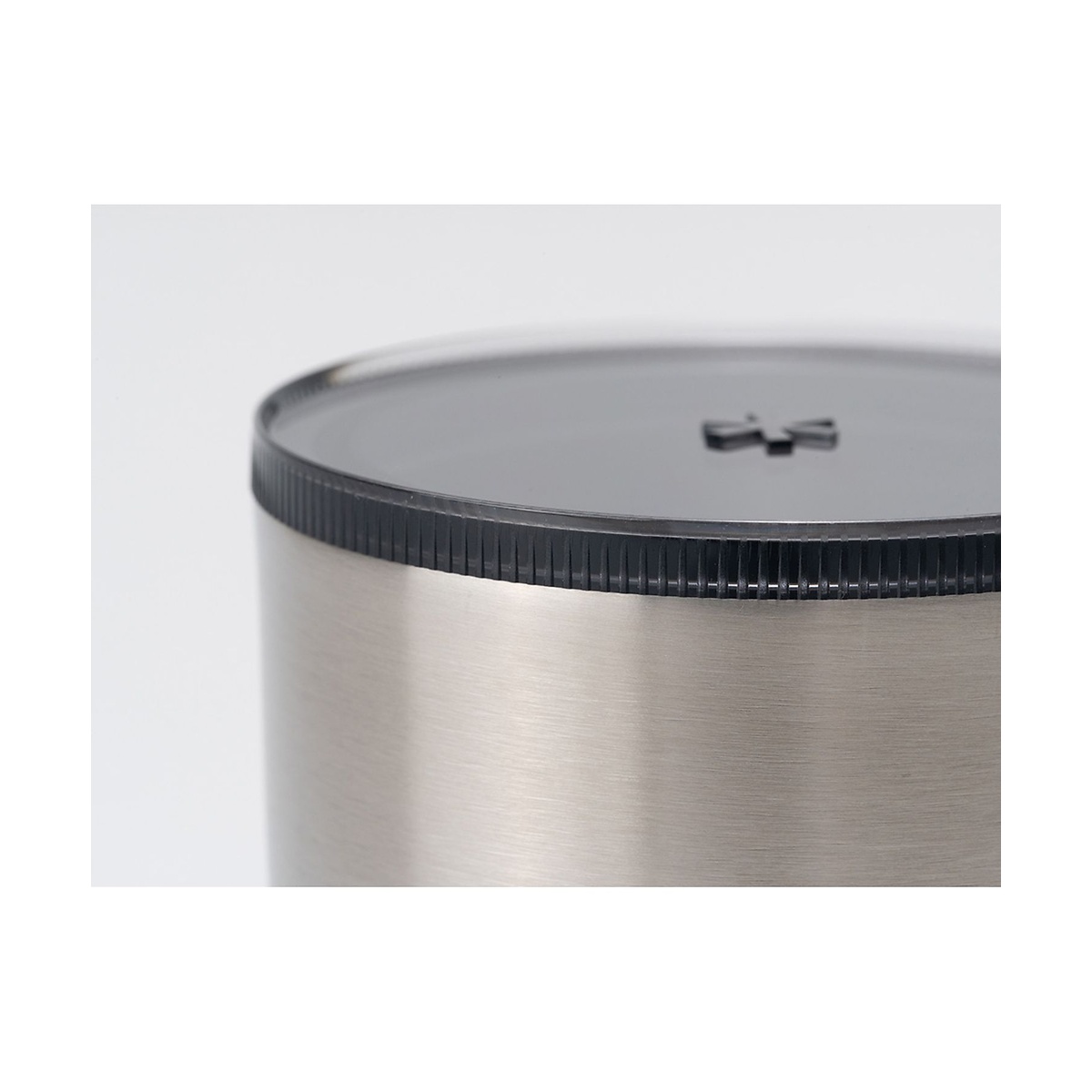 マルチキャニスター