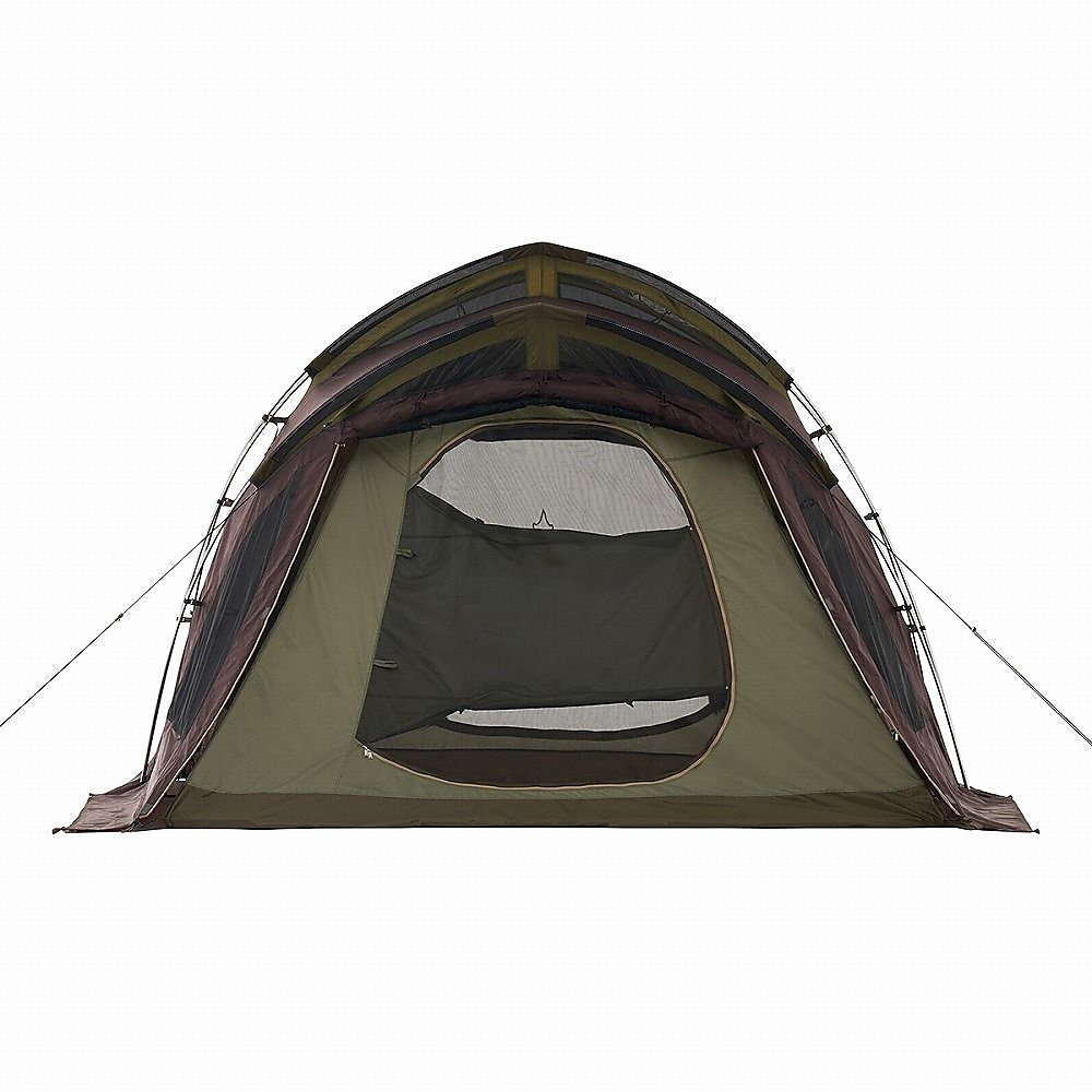 PRE エーコン PANEL X DOME L