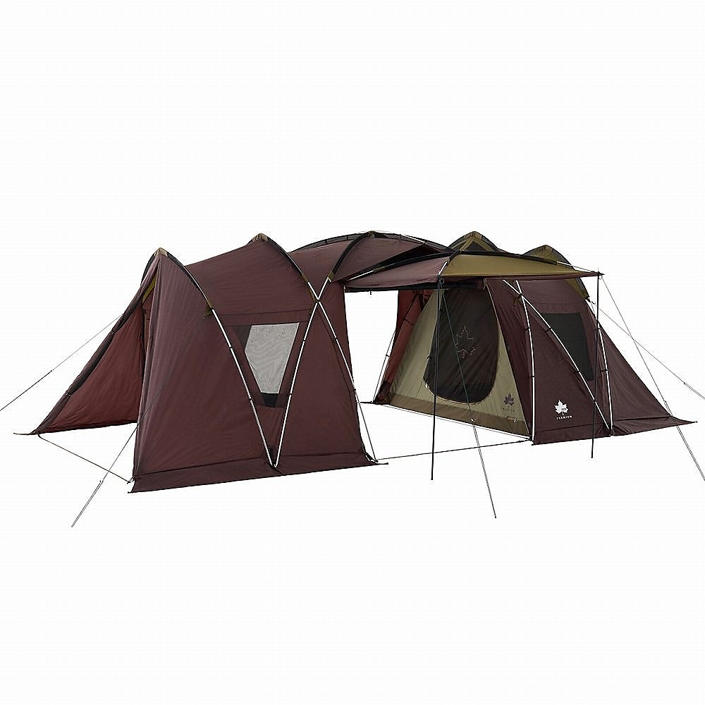 PRE エーコン PANEL EVER DOME L