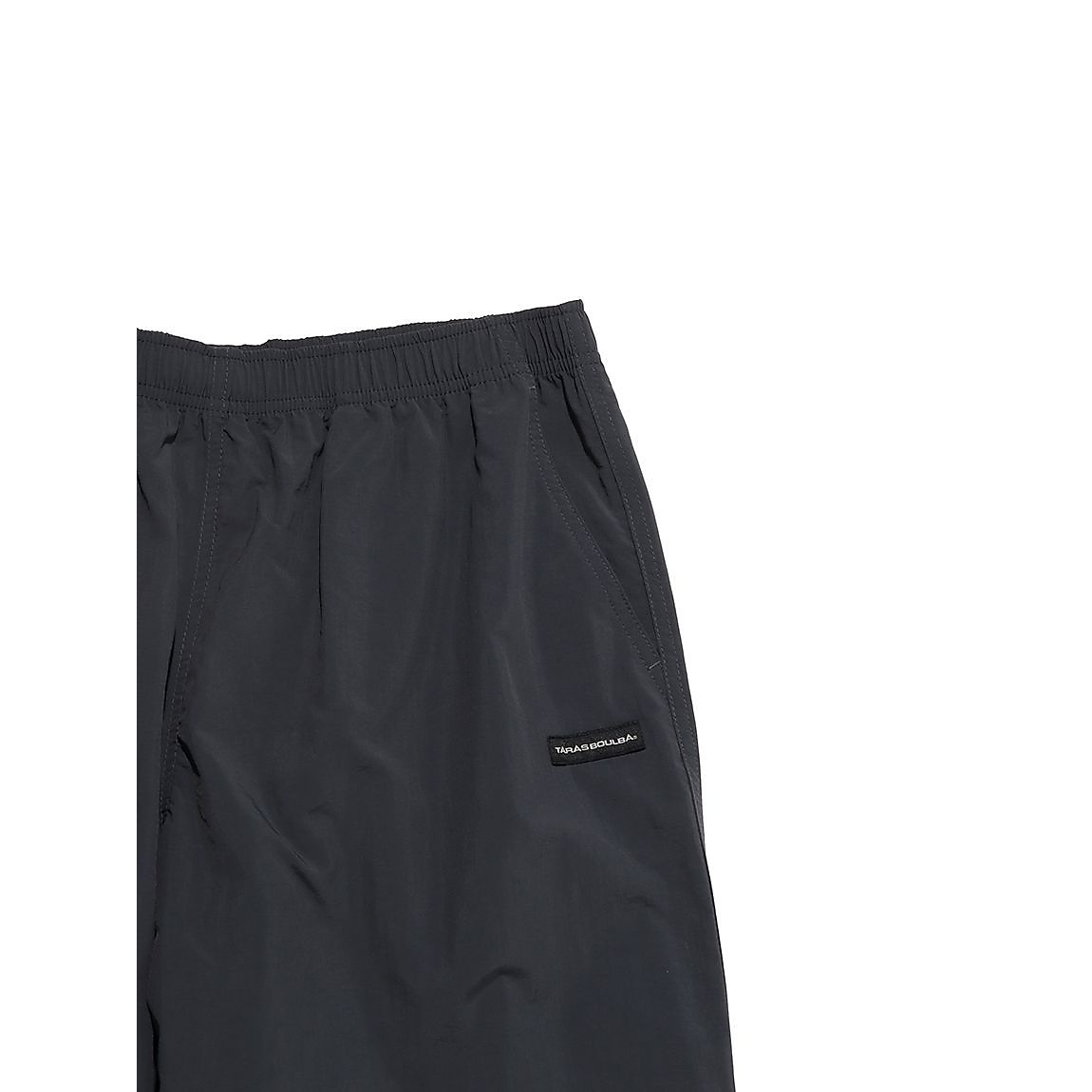 バギーロングパンツ