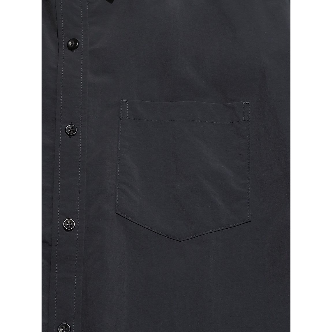 レディース 5分袖ワンピース