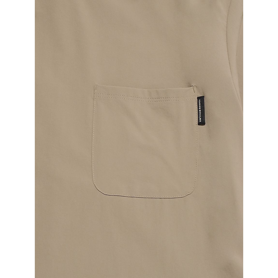 レディース フレアワンピース