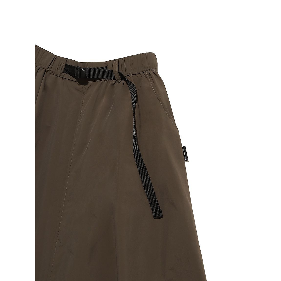 レディース ロングスカート