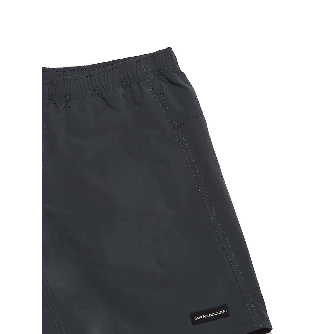 レディース バギーショーツ