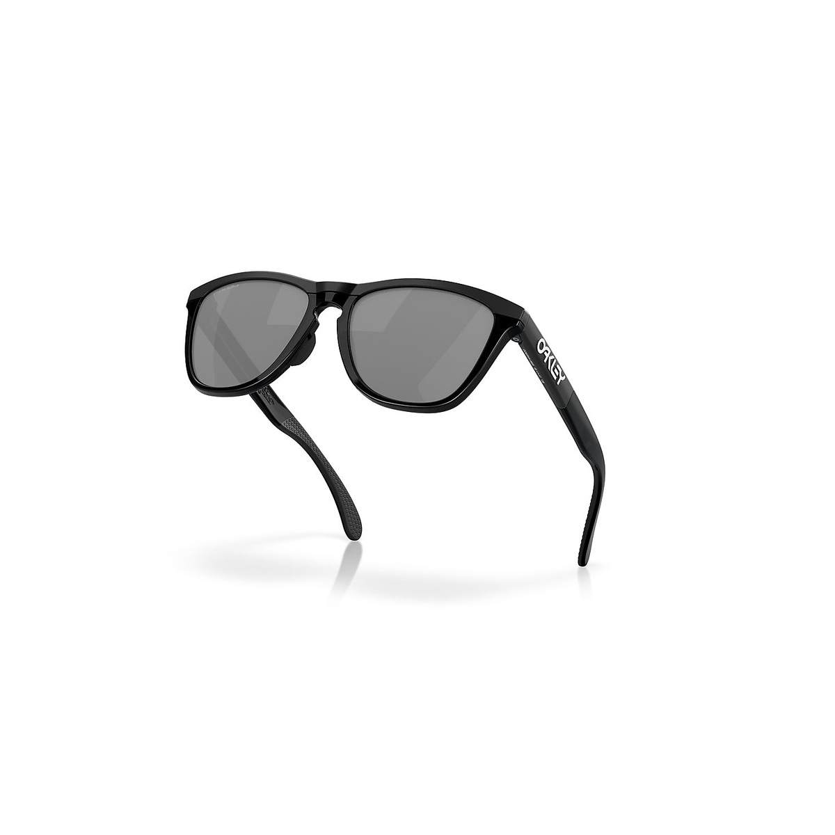 FROGSKINS RANGE (A)