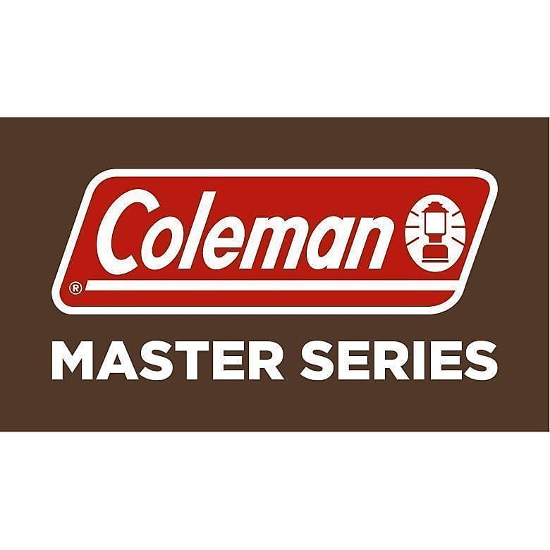 コクーン2024リミテッド MASTER SERIES
