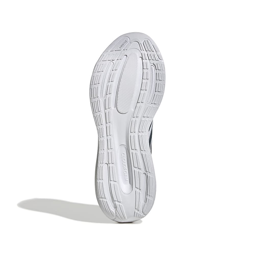 RUNFALCON 3.0 WIDE