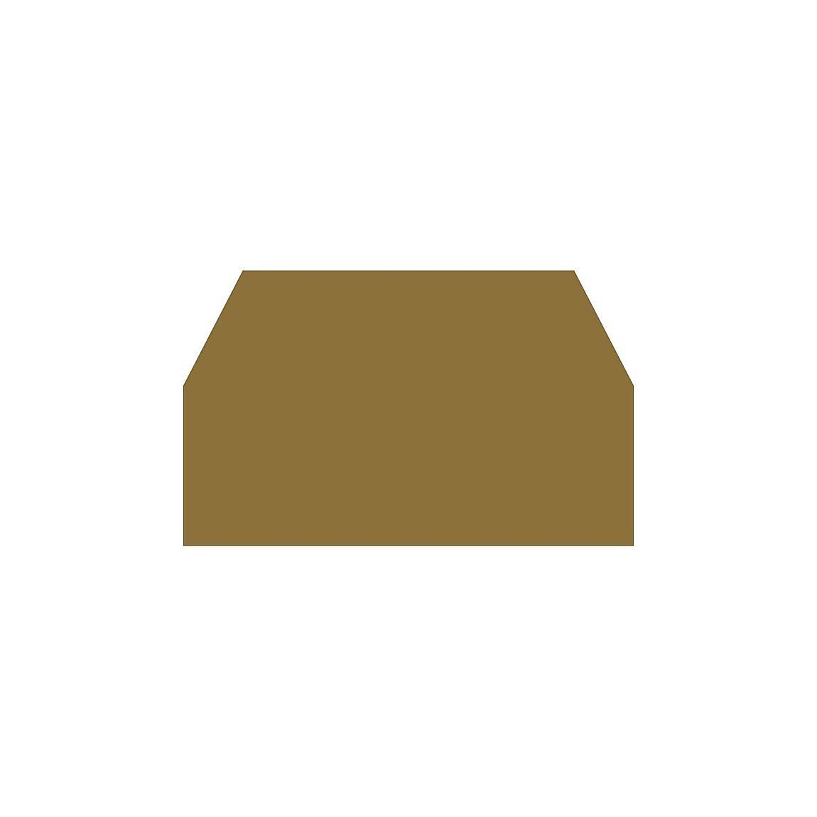 ランドロックセット