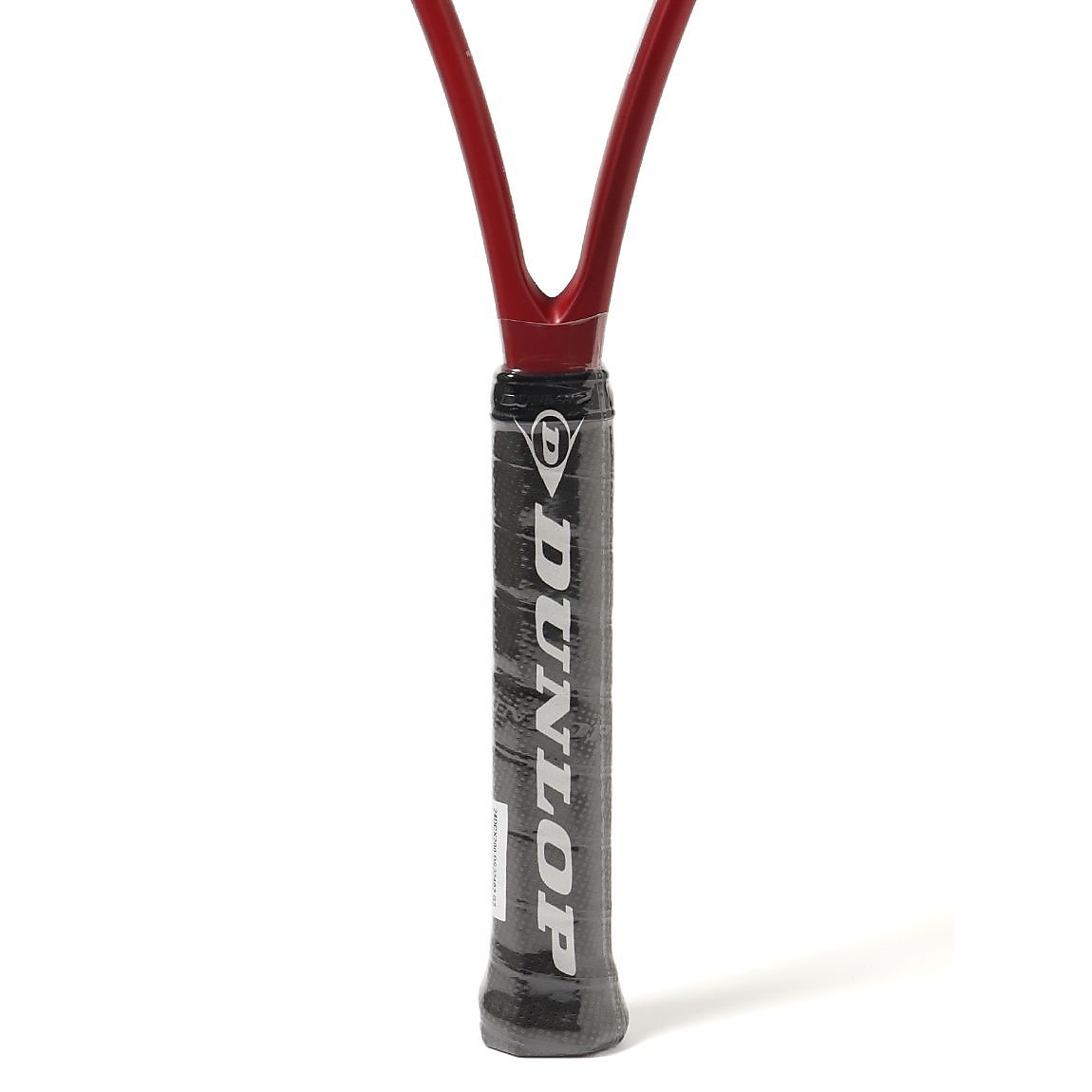 ２４ダンロップＣＸ２００