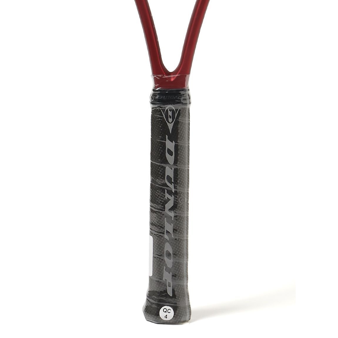 ２４ダンロップＣＸ４００Ｔ