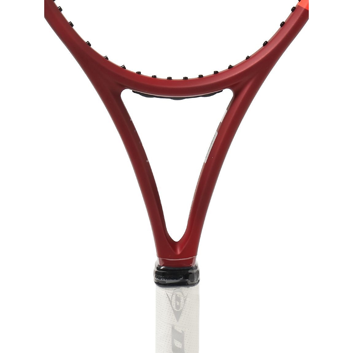 ２４ダンロップＣＸ４００