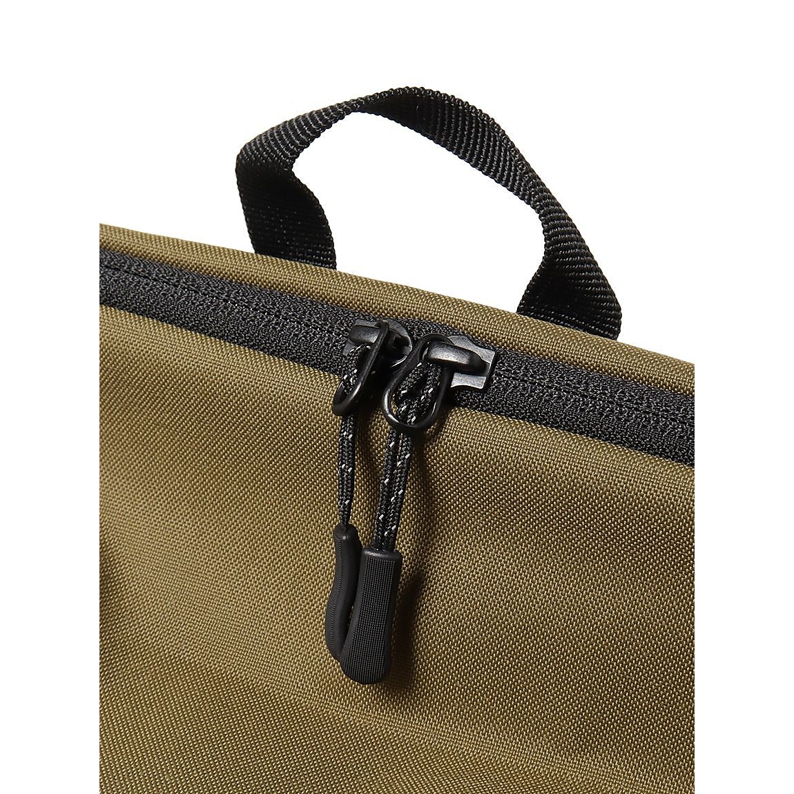 EVERYDAY USE BACKPACK ONE BROWN