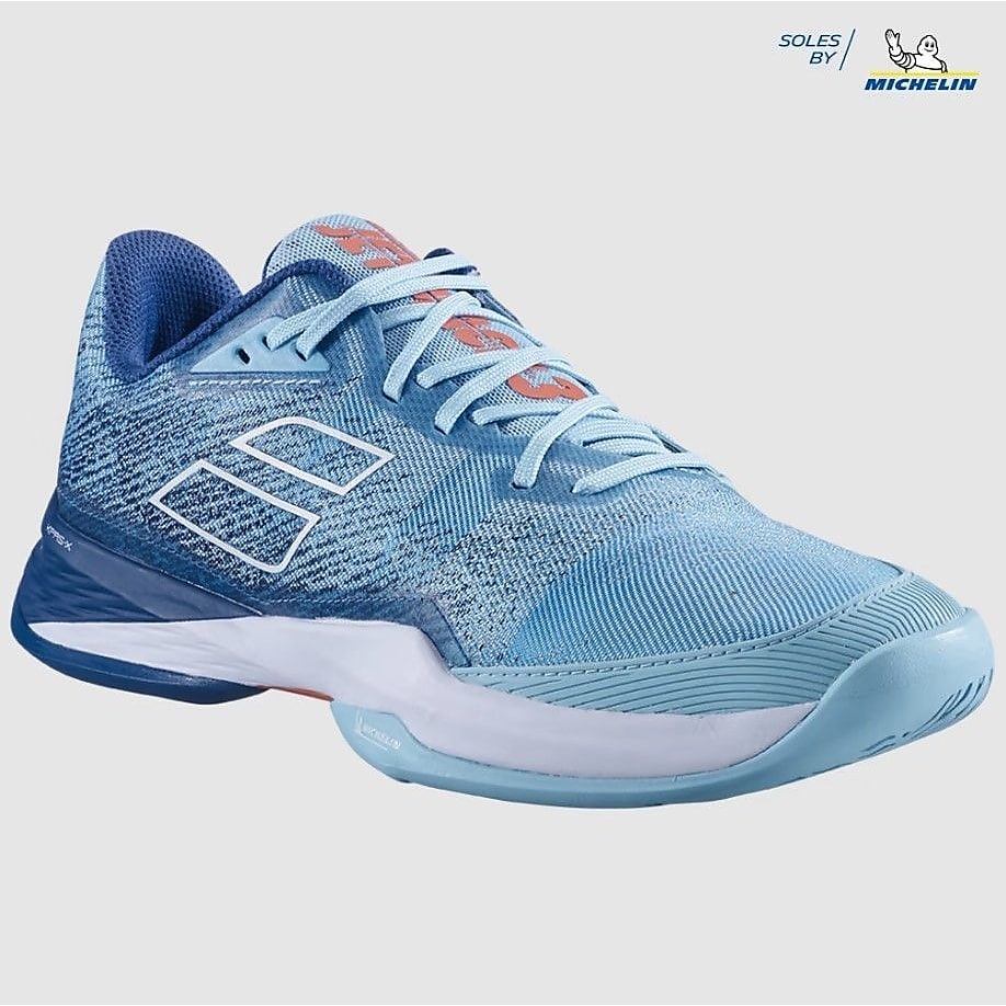 JET MACH 3 AC M