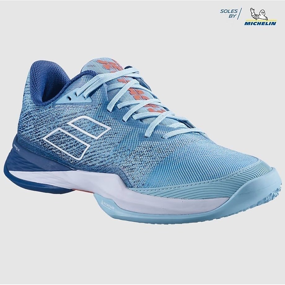 JET MACH 3 SG M