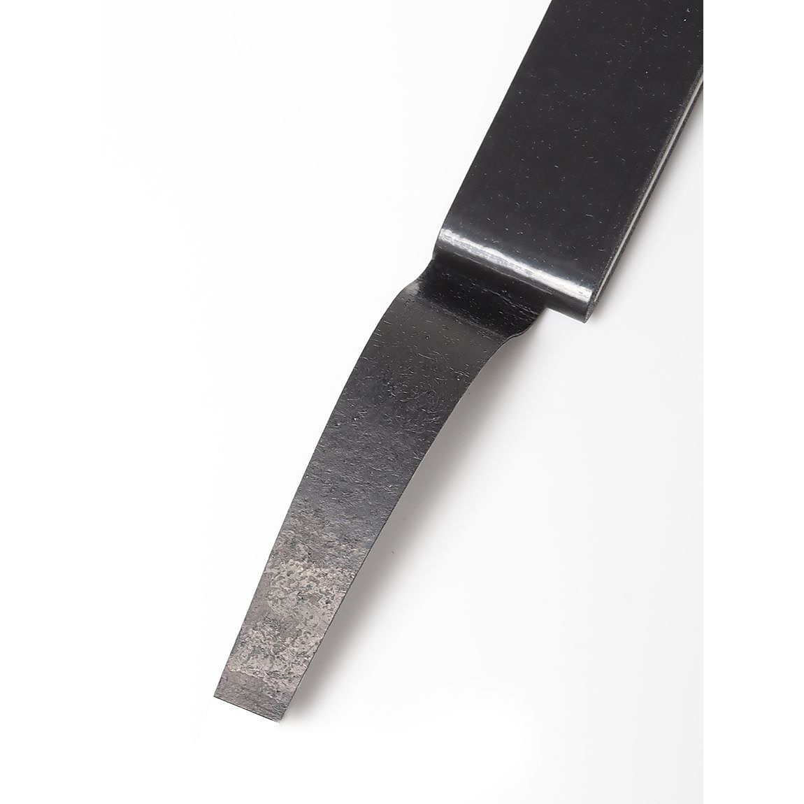 PRO ALPHA WET OVERGRIP X1