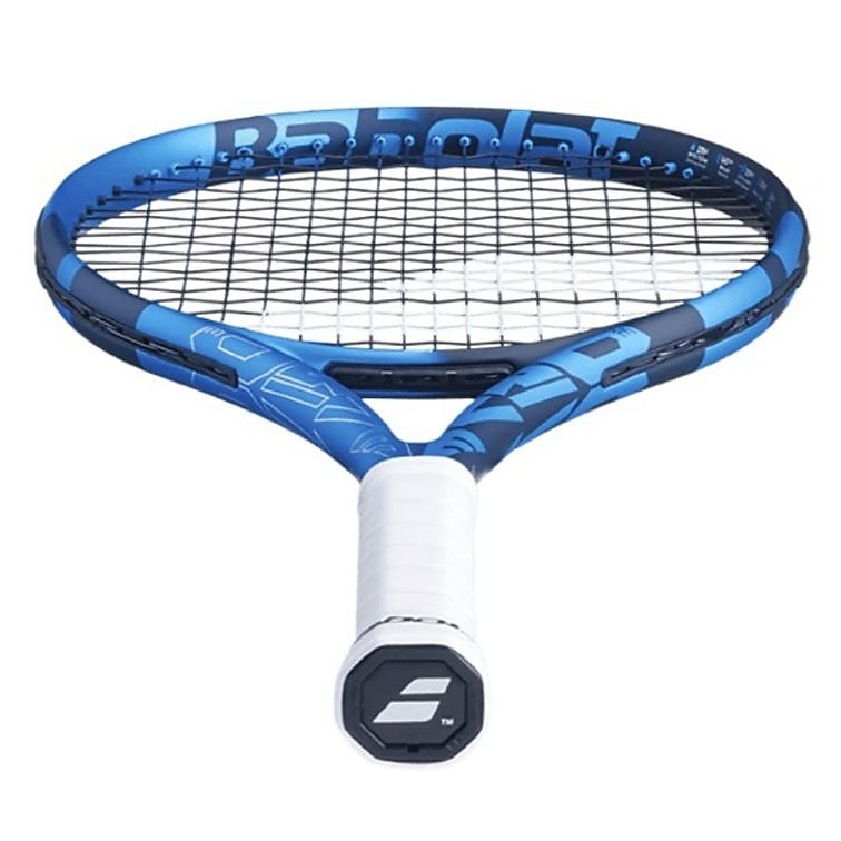 PURE DRIVE LITE