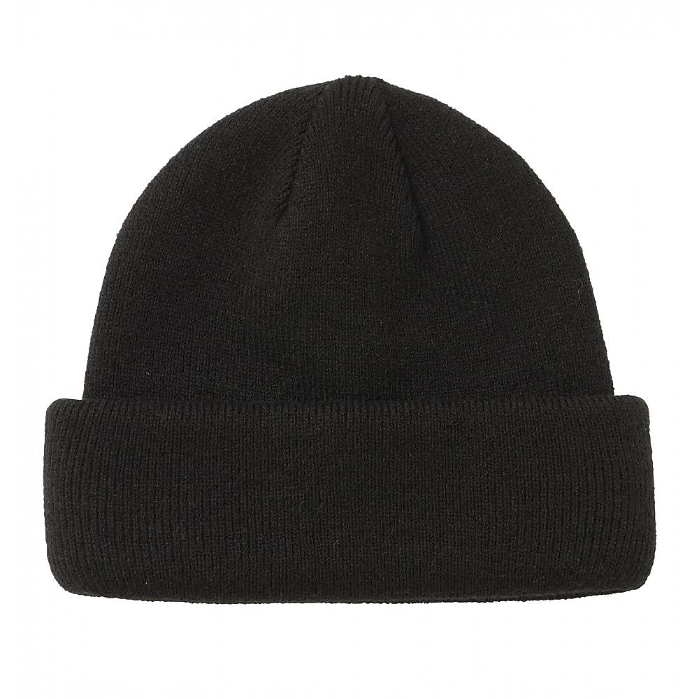 OG 2WAY BEANIE