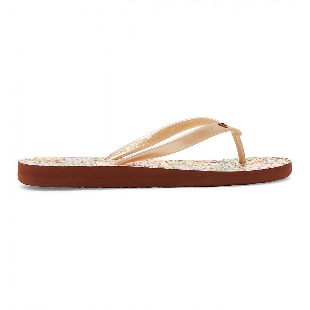 TAHITI VII