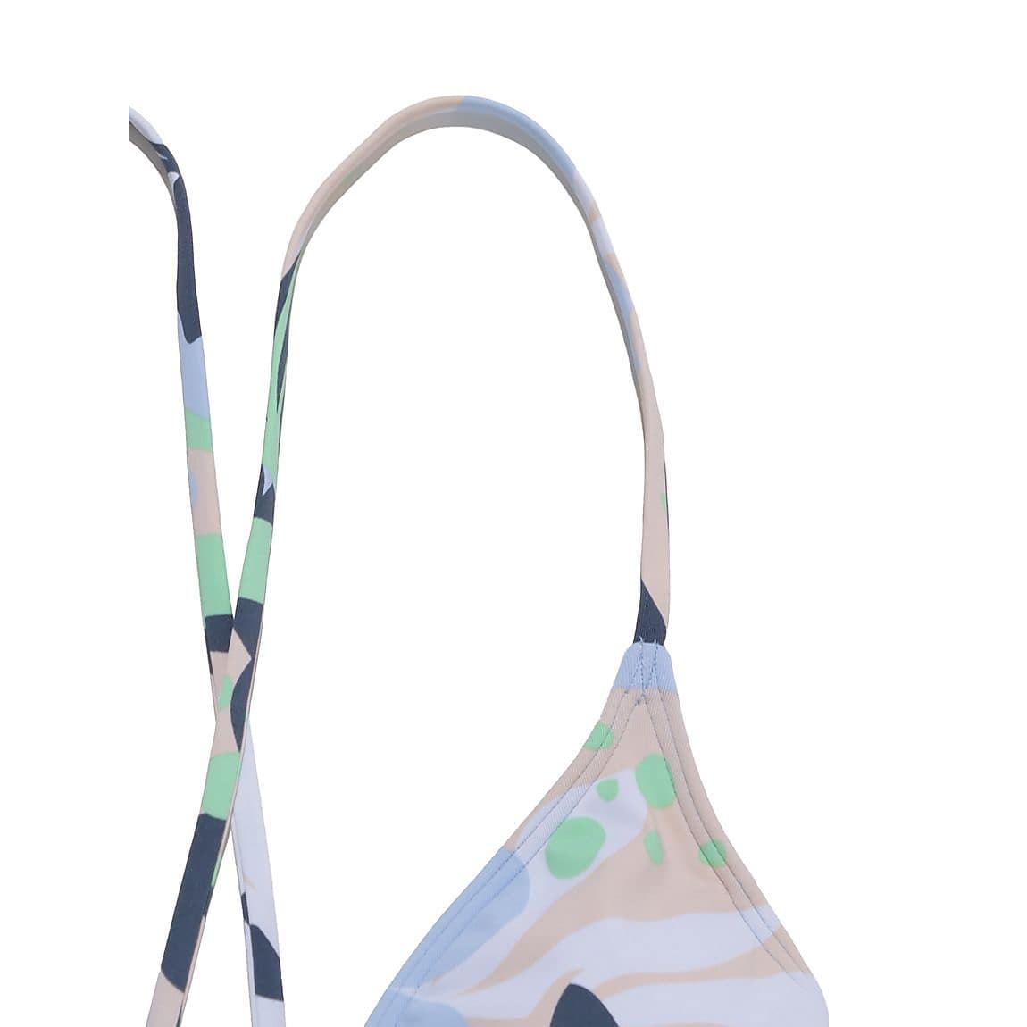 PT BEACHCLASSICS STRAPPYMODSET