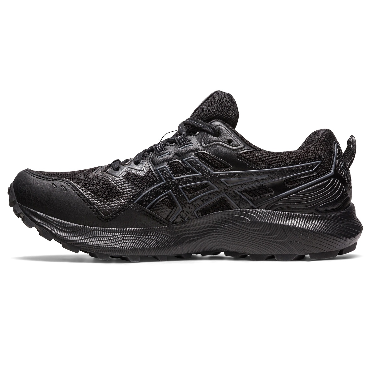 GEL-SONOMA 7 GTX