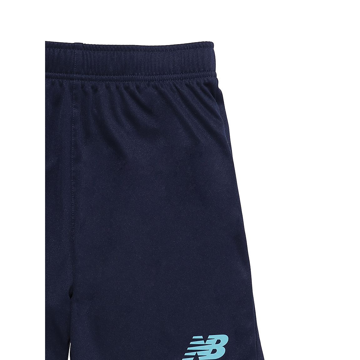 ジュニアニットプラクティスショーツ