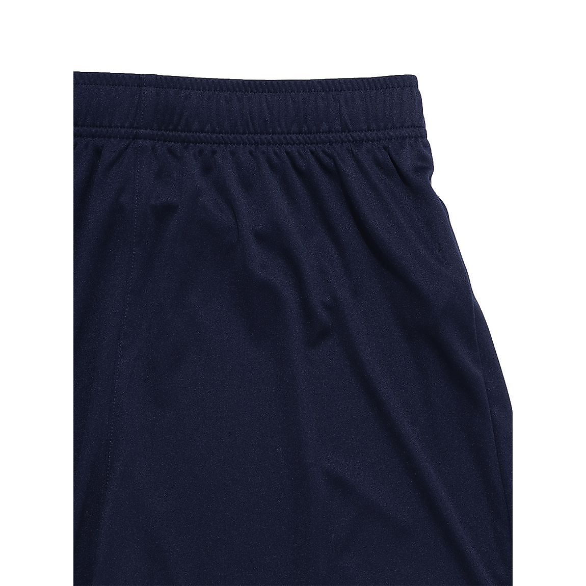 ニットプラクティスショーツ