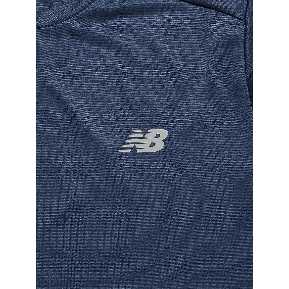 Sport Essentials ランショートスリーブTシャツ