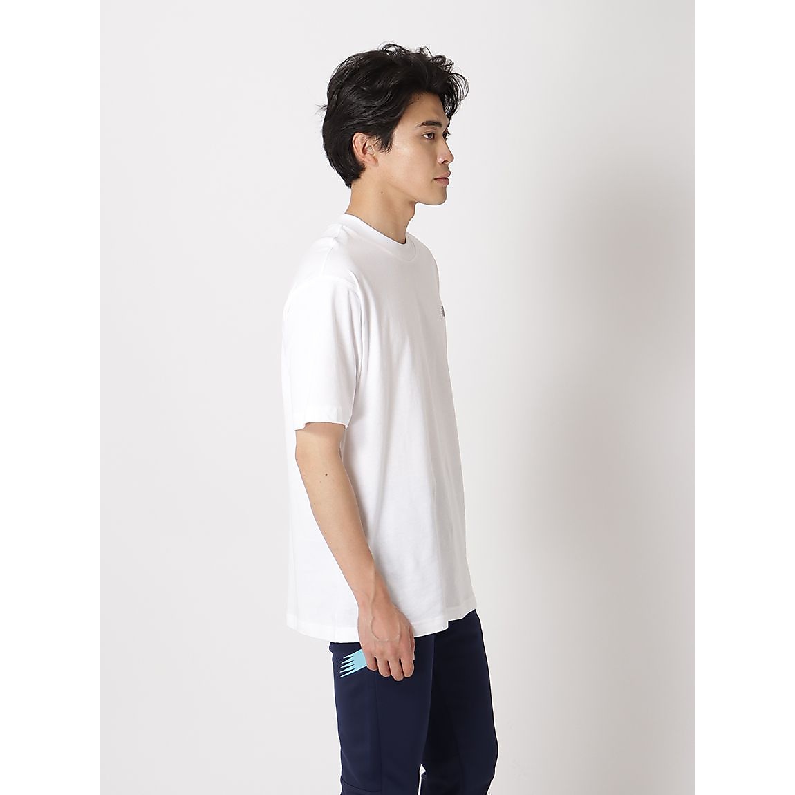 Sport Essentials ショートスリーブTシャツ