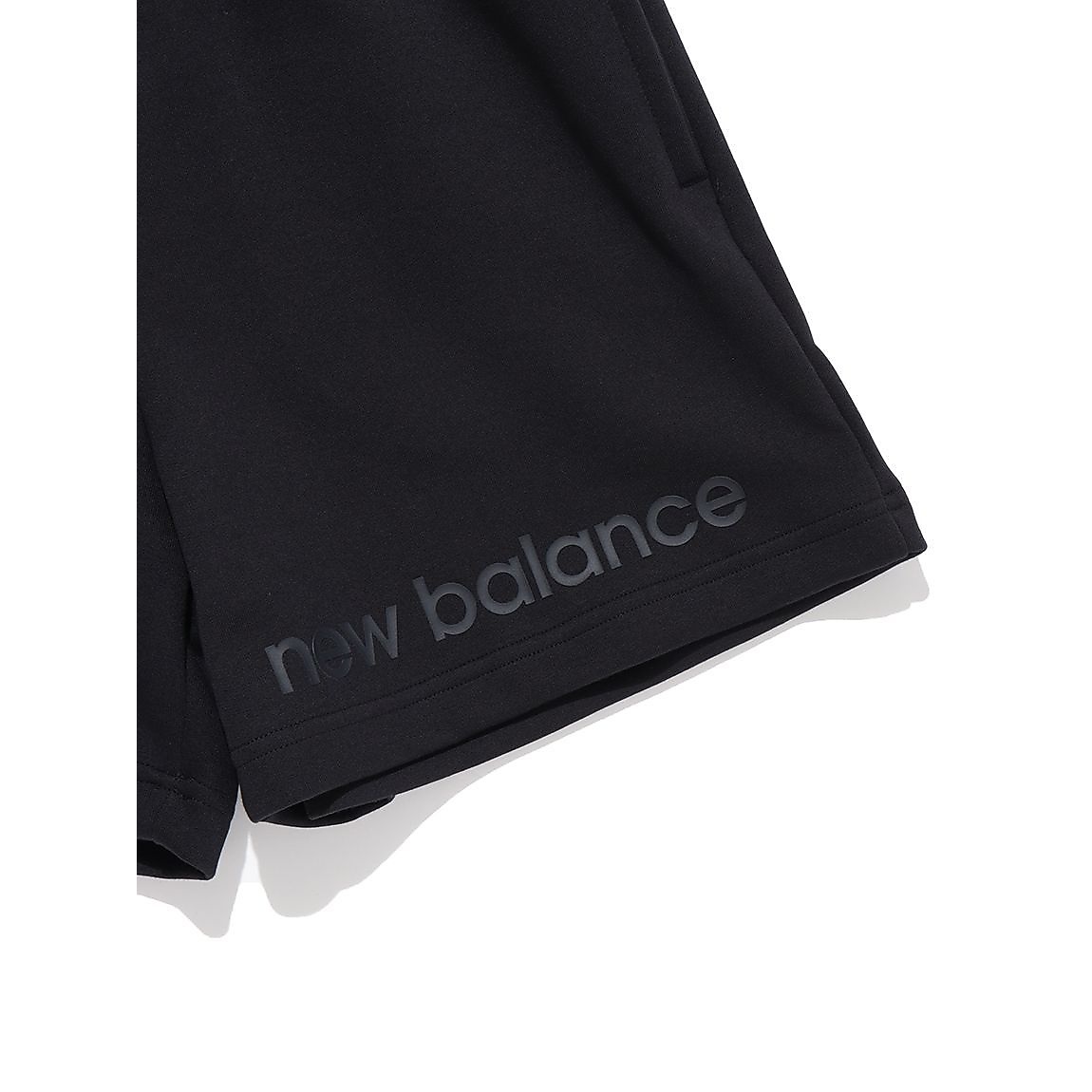 Shifted テックフリースショーツ