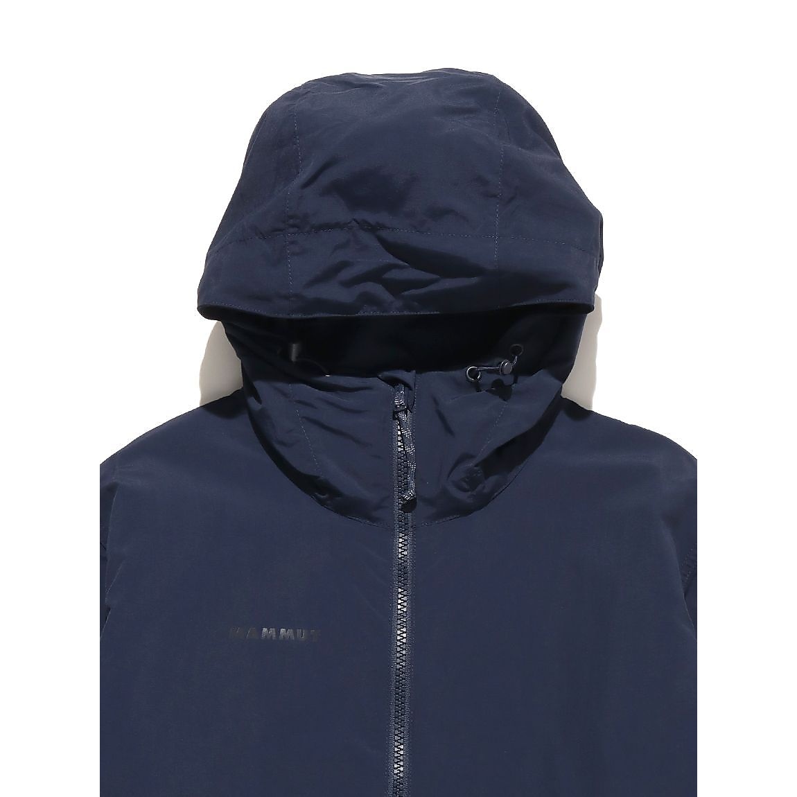 Hiking WB Hooded Jacket AF Women