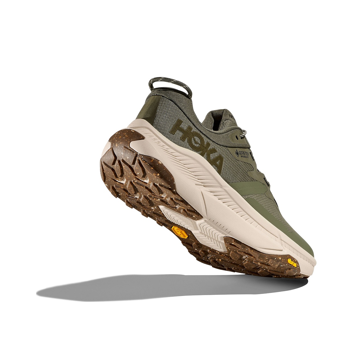 Transport GTX(トランスポート ゴアテックス)